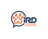 /public/logoimage/1576063224WiRD Veterinary Consulting 007.png